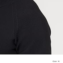 Amazon.co.jp: [ザノースフェイス] シャツ グローブフィット