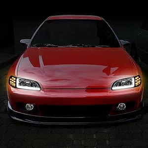 OEM-HL-0028-R