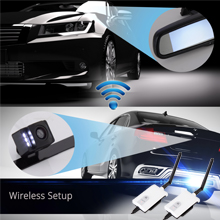 Small manufacture image 9