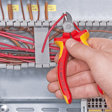 Small manufacture image 4