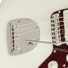 Small manufacture image 6