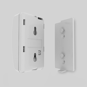Small manufacture image 5