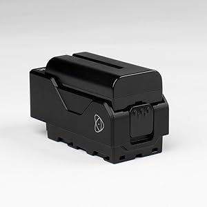 ATOMOS ( アトモス ) / AtomX Sync module Atomos AtomX SYNC ATOMXSYNC1 - Filmtools