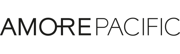 AMOREPACIFIC