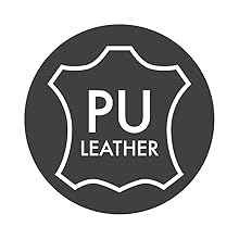 leather