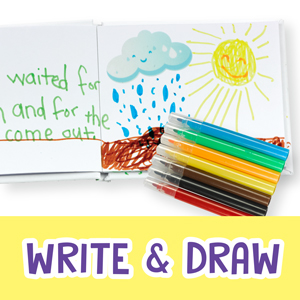 Small manufacture image 5