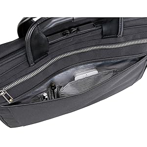 Amazon.co.jp: [エースジーン] ビジネスバッグ リテントリー