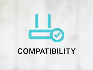 compatibility