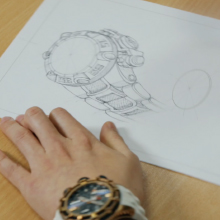 Small manufacture image 5