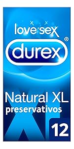 Durex Trío Lovers Connect + Vibrador Pure Pleasure + ...
