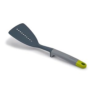 Elevate Nylon Tools