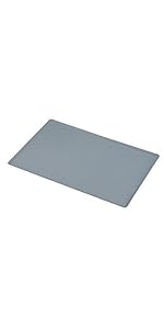 ya　604040 天板金網　以前ご注文時の天板 セイキ 網戸 40－45 ブロンズ枠 ブラックネット の通販