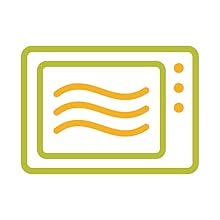 Small manufacture image 11