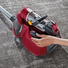 ee70b82d-cbe0-467f-b337-e624cc3fc4d4._SL