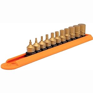 BLACK DESIGN 天秤 X InMuTou Big Bite セット BLACK DESIGN 天秤 X InMuTou Big Bite セット