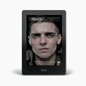 bestselling social psychology books;bestselling non fiction books;books on social psychology