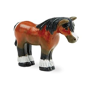 Small manufacture image 4