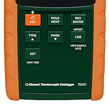 Small manufacture image 5