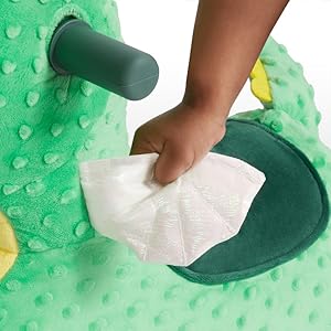 Small manufacture image 4