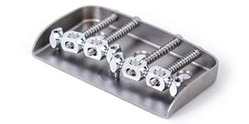 MASTERY BRIDGE ( マスタリーブリッジ )
M2 Amazon.co.jp: Mastery Bridge マスタリーブリッジ