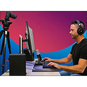 Small manufacture image 5