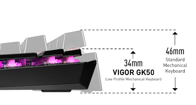 Large manufacture image 6