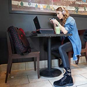 Small manufacture image 2