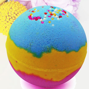 Small manufacture image 10