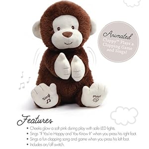 Small manufacture image 5