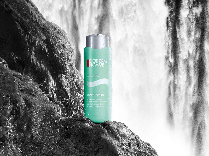 best moisturizer for men hydrating face cream gel