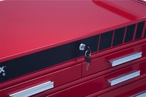 アメリカ製　スプーンラック Amazon.com: ZEELYDE Shoe Rack,Shoe Racks 3-Layer Shoe Rack