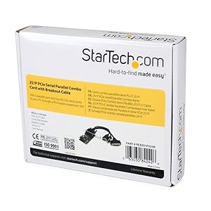 Small manufacture image 4