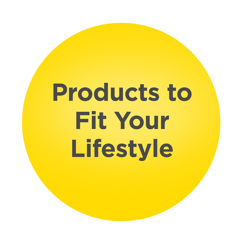 Nature Made Vitamin B1 100mg Tablets, 100 Tablets