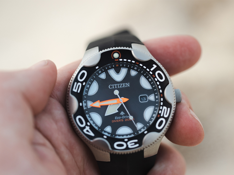 CITIZEN Eco-Drive ダイバーズウォッチ BN0230-04E 楽天市場】シチズン プロマスター MARINEシリーズ エコ