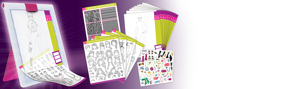 Small manufacture image 8