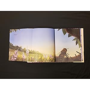 Small manufacture image 1