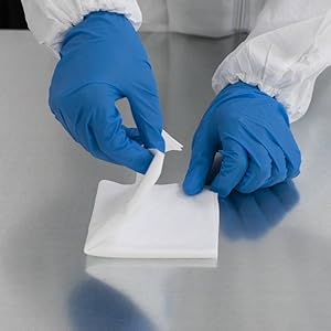 Small manufacture image 4