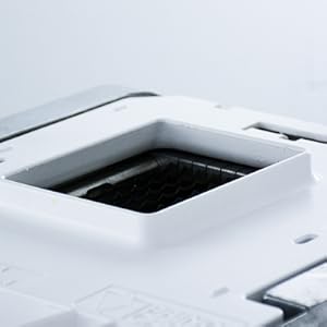 Small manufacture image 5