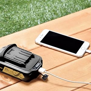 バッテリーパック Amazon | メガパワー バイクバッテリー ディオ SP ZX (Dio SP ZX