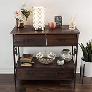 Small manufacture image 3