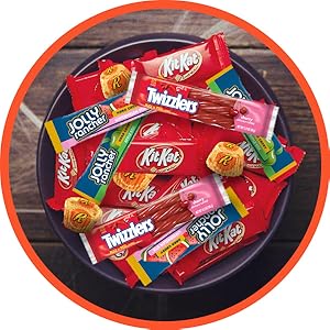candy bowl, halloween