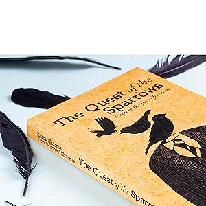 Indian Writing (Books),Religious & Spiritual Fiction (Books)