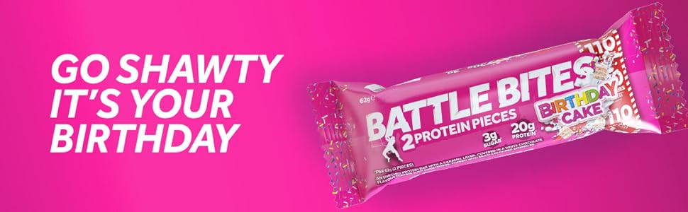 protein bars low calorie diet whey protein bars low sugar protein bars low calorie protein bars keto