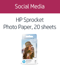 technology 20 sheets pages size 2x3