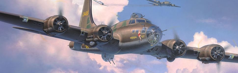 Large manufacture image 2