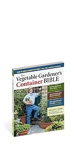 Fruit Gardening Grow Smith