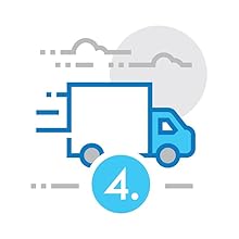 Small manufacture image 7