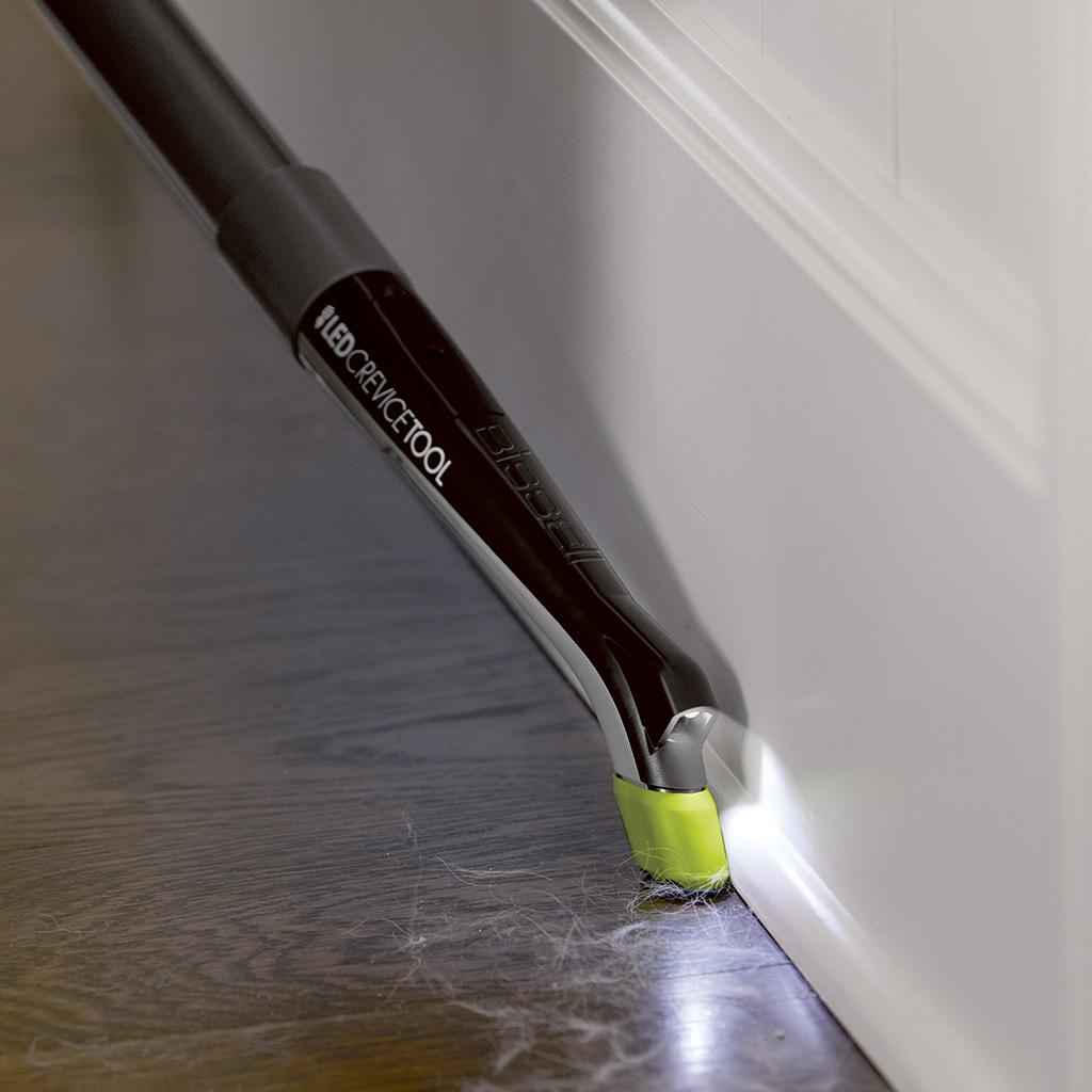 Bissell Pet Hair Eraser Lift Off Bagless Upright Vacuum Amazon.ca