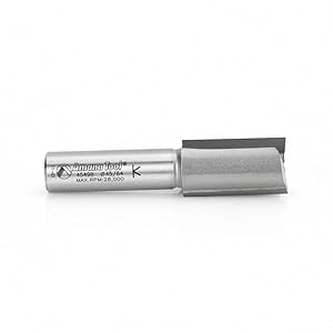 BD-2 【ROOT20】/ MOD WIHA 74988 Slotted Phillips and Square Power Bit Set with