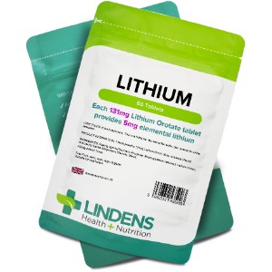 Small manufacture image 9